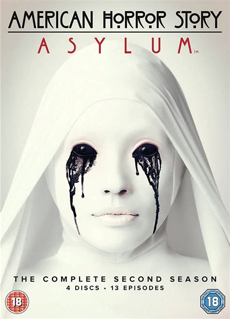 american horror story s02e01 1080p